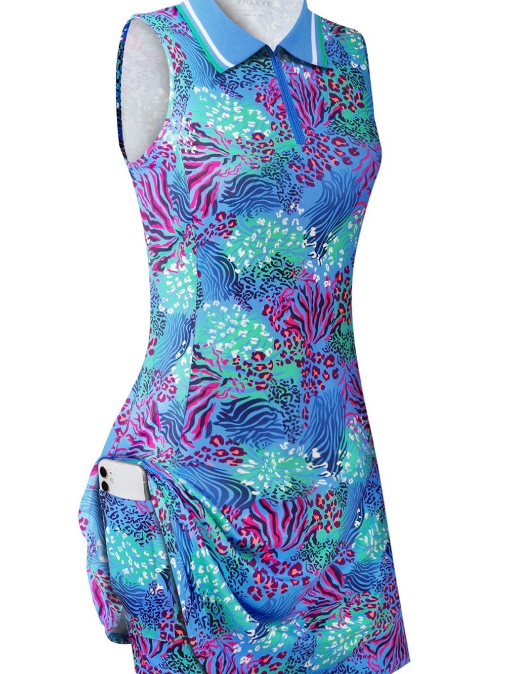 One Piece Subcategory Identification